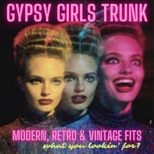 Follow and check back often!